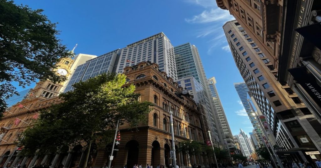 Get manually verified, current Sydney suburb business lists. We provide accurate, easy-to-filter spreadsheets for targeted outreach without relying on scraping.