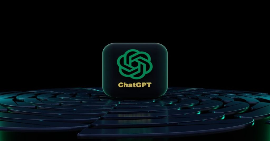 Optimize and scale your existing AI chatbot system built with ManyChat, n8n, and OpenAI. Enhance performance, efficiency, and user experience for growth.