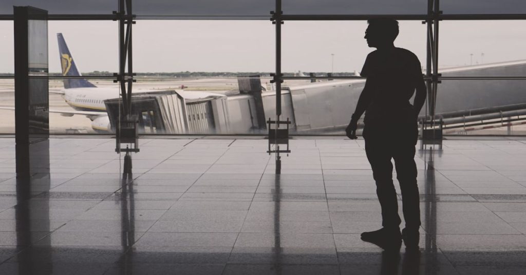 Streamline your travel blog content with our AI-powered service. We create engaging articles based on your keywords and manage the uploading process efficiently.