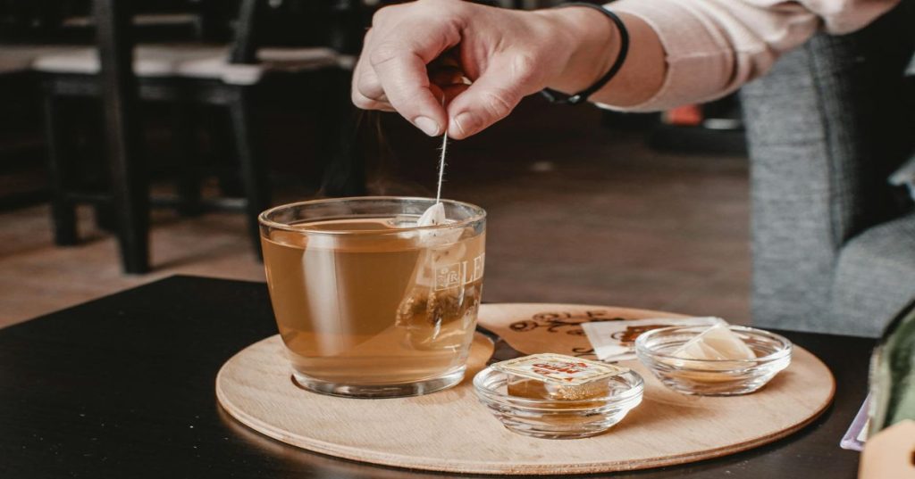 Redesign your spa menu with expert guidance, focusing on all-natural herbal treatments for enhanced guest satisfaction. Elevate your spa's unique wellness offerings.