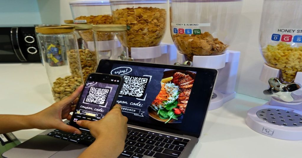 Launch your food delivery business with a basic Android app. We provide essential features for quick market entry. Get a custom Android food delivery app built efficiently.