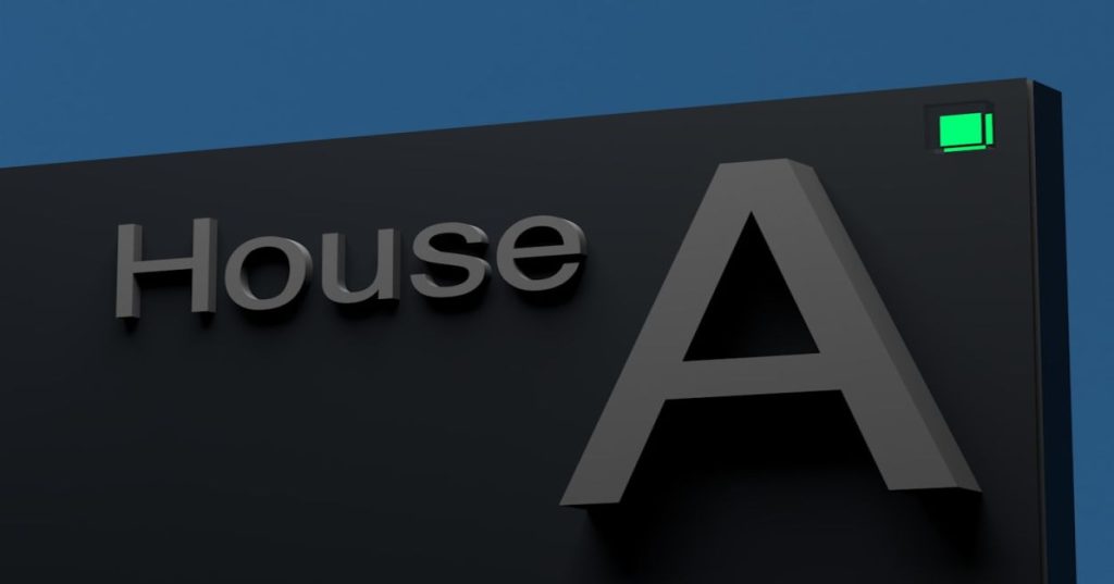 Expert service for launching your finished Android game on the Google Play Store. Ensure a compliant, optimized, and timely release for your game.
