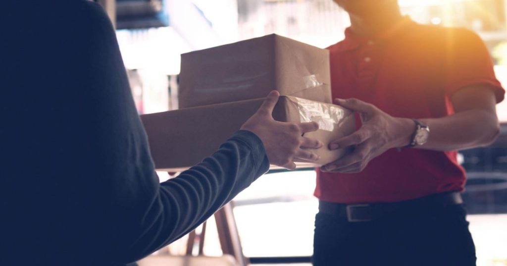 Expert Angular E-Commerce development with secure Razorpay integration. Launch your full-featured online storefront efficiently with our specialized service.