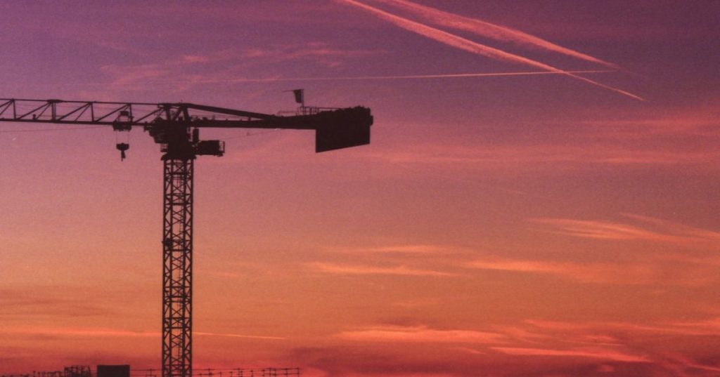 Automate construction lead qualification with a custom AI voice agent. Enhance efficiency, reduce costs, and improve lead handling using Eleven Labs and n8n integration.