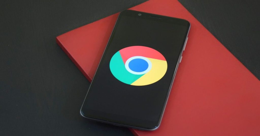 Develop a lightweight Android application with reliable push notifications. Get a custom app designed for direct user engagement and efficient communication. Professional Android development service.