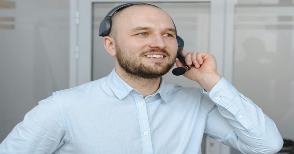 Need custom drone GCS software development? We build reliable Ground Control Station applications from the ground up, focused on your specific operational requirements and mission success.