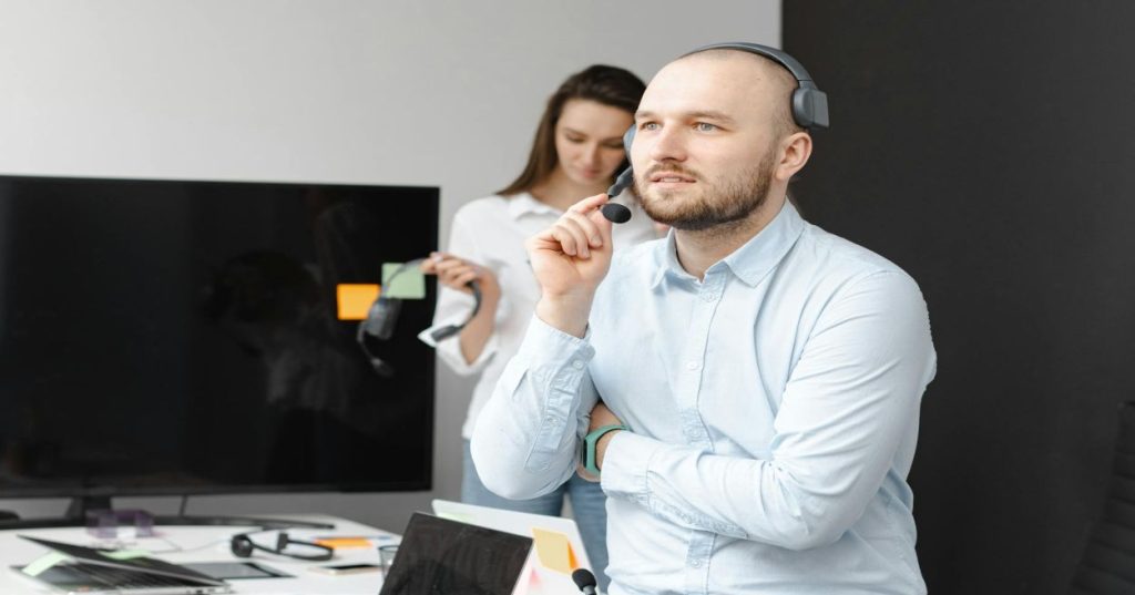 Develop a custom MS Excel add-in to streamline ERP data extraction, cleaning, and analysis directly within Excel. Improve efficiency and data accuracy.