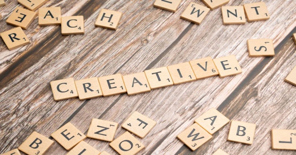Expert Creative Proposal Development