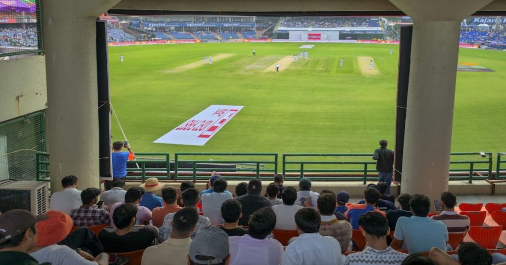 Leverage our deep cricket expertise to create engaging, technically accurate web content for your platform. Connect with true fans through professional articles and analysis.
