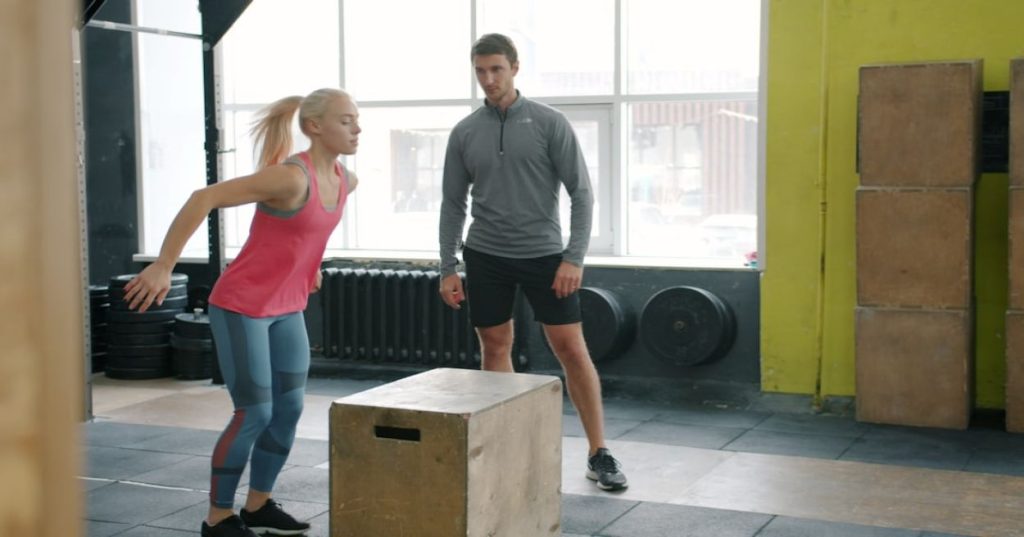 Expert development of custom fitness smart glasses prototypes. We build functional wearables for streaming and platform integration, accelerating your 24/7FIT project launch.