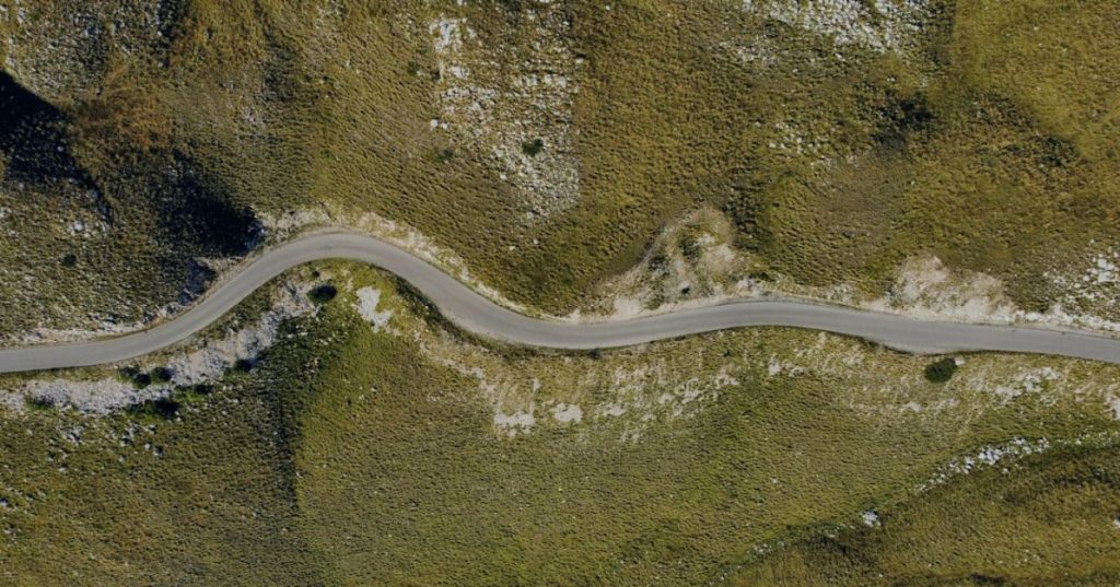 Google Maps Lead Scrape Service