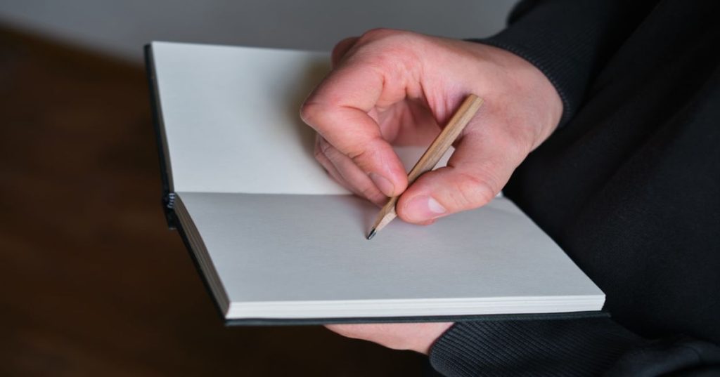 Convert your scanned handwritten notes (numbers and text) into accurate, organized digital database entries. Professional and reliable handwritten data entry service for businesses.