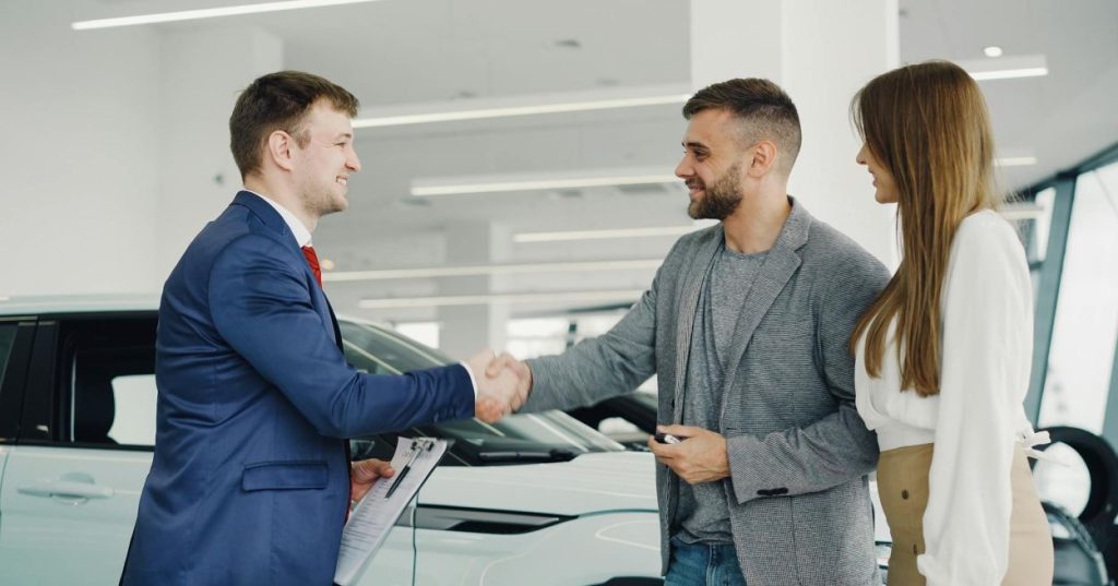 Efficiently recruit high volumes of contract production workers for your facility. Streamline staffing, reduce hiring time, and scale your operations with our specialized recruitment service.