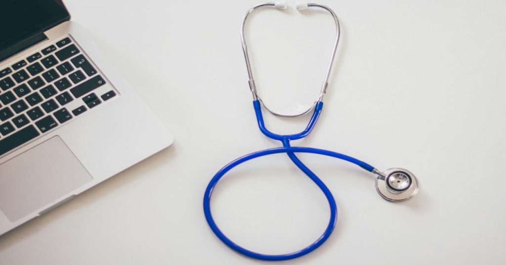 Launch a secure, custom interactive telemedicine website. We build robust platforms with integrated video, patient portals, and intuitive scheduling for your practice.