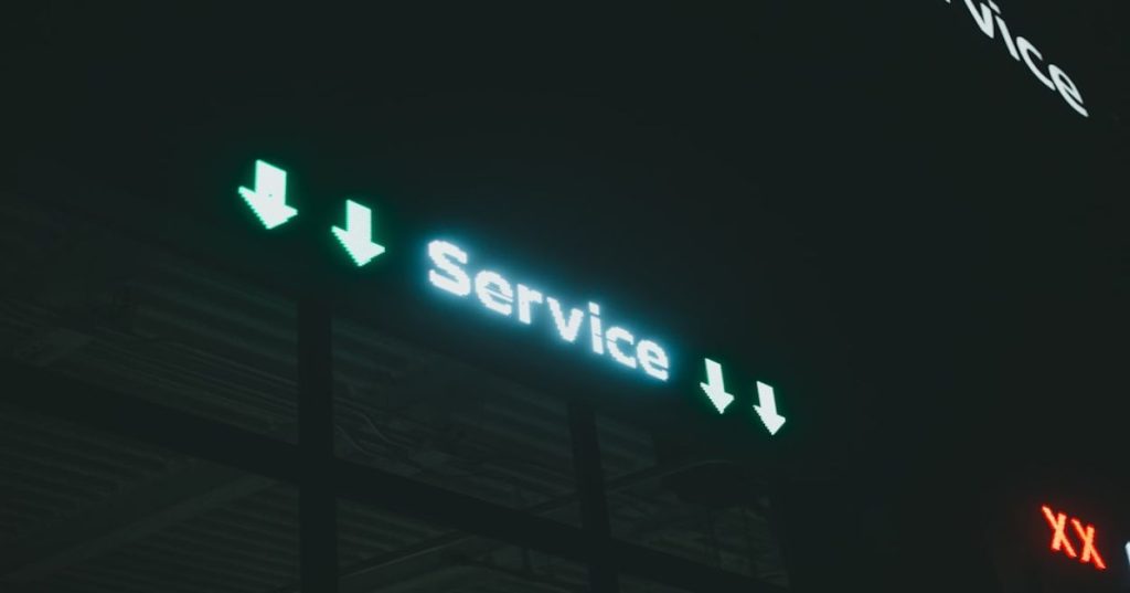 Boost SEO & user experience. We expertly add natural, strategic internal links across 100+ web pages to improve content discoverability and authority.