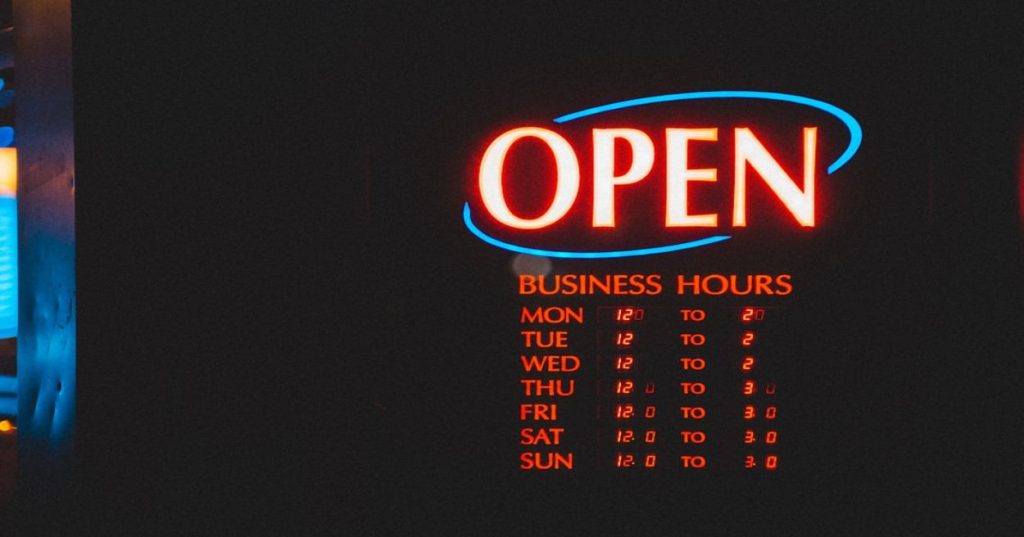 Transform your data into actionable insights with custom low-code dashboard development. Get efficient, scalable, and tailored business intelligence solutions.