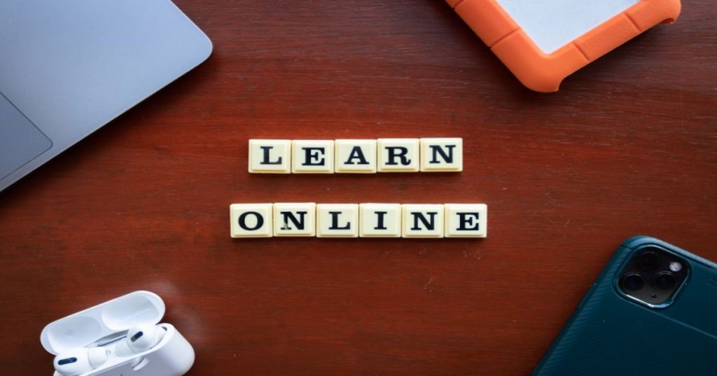 Mastering Online Sales: Expert WooCommerce Development