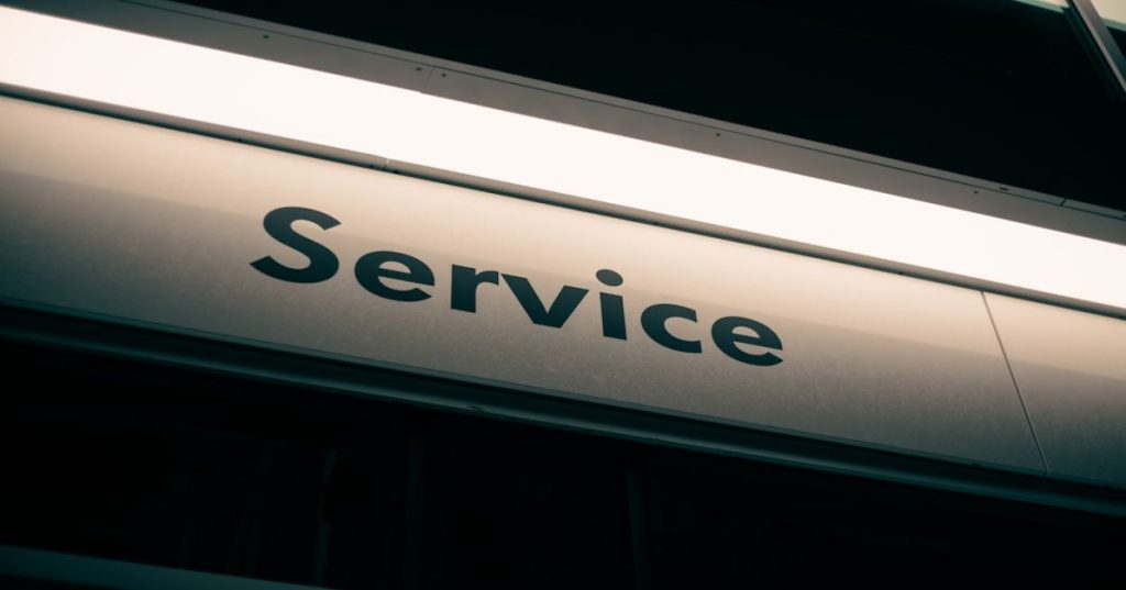 Elevate your retail brand with modern, responsive website development. We build fast, user-friendly, and sales-driven online platforms reflecting your unique identity.