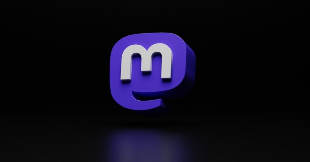 Expert AI chatbot optimization and multi-account scaling services using ManyChat, n8n, and OpenAI. Enhance performance and expand your chatbot reach efficiently.