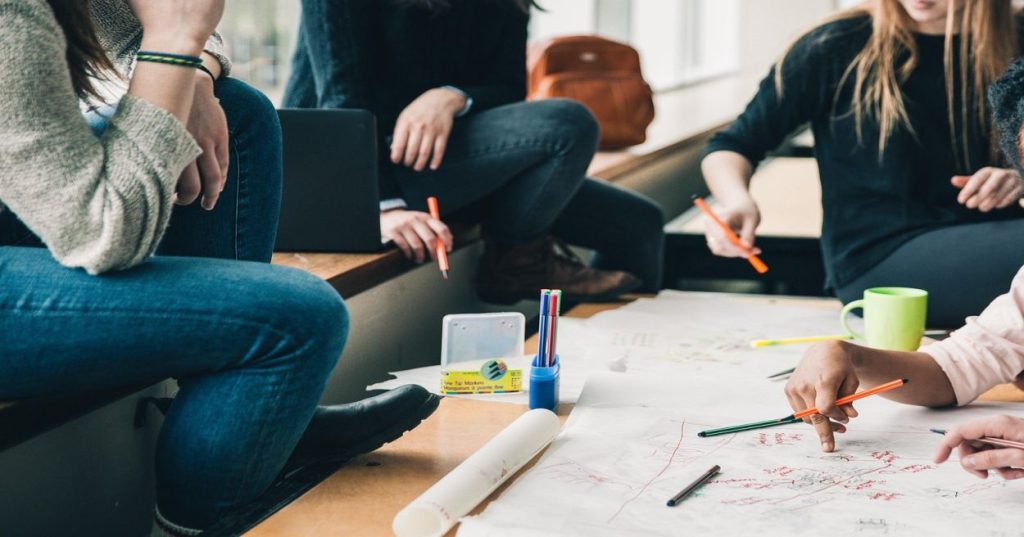 Automate homework creation, tracking, and repository management with a custom n8n AI agent. Boost efficiency and centralize educational workflows.