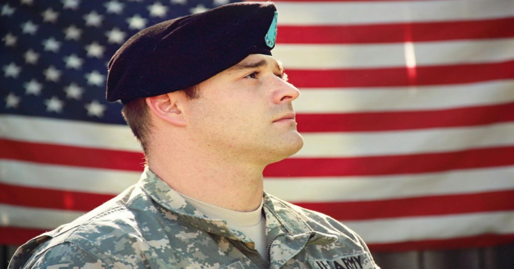 Expert Shopify store setup for patriotic products. Launch your American pride e-commerce shop efficiently with our professional development service.
