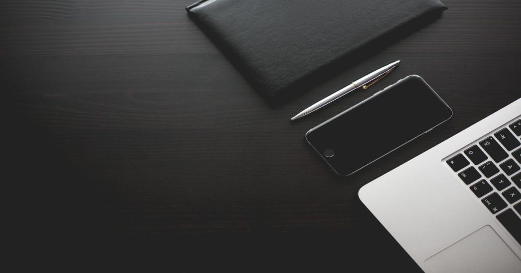 Get professional mobile app beta testing for your cross-platform application. Access 51-100 diverse testers to identify bugs and validate UX before a successful launch.