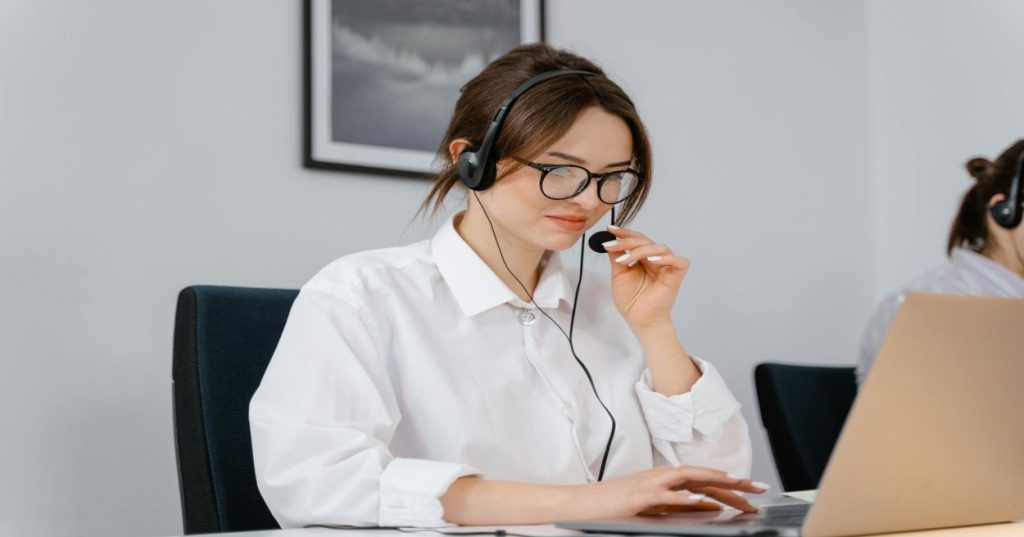 Streamline your busy travel schedule and administrative tasks with a dedicated professional remote assistant service. Ensure seamless operations and save time.