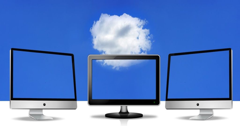 Professional, high-accuracy data entry service for urgent or crucial projects. Save time and ensure data integrity with our rapid and reliable solutions.