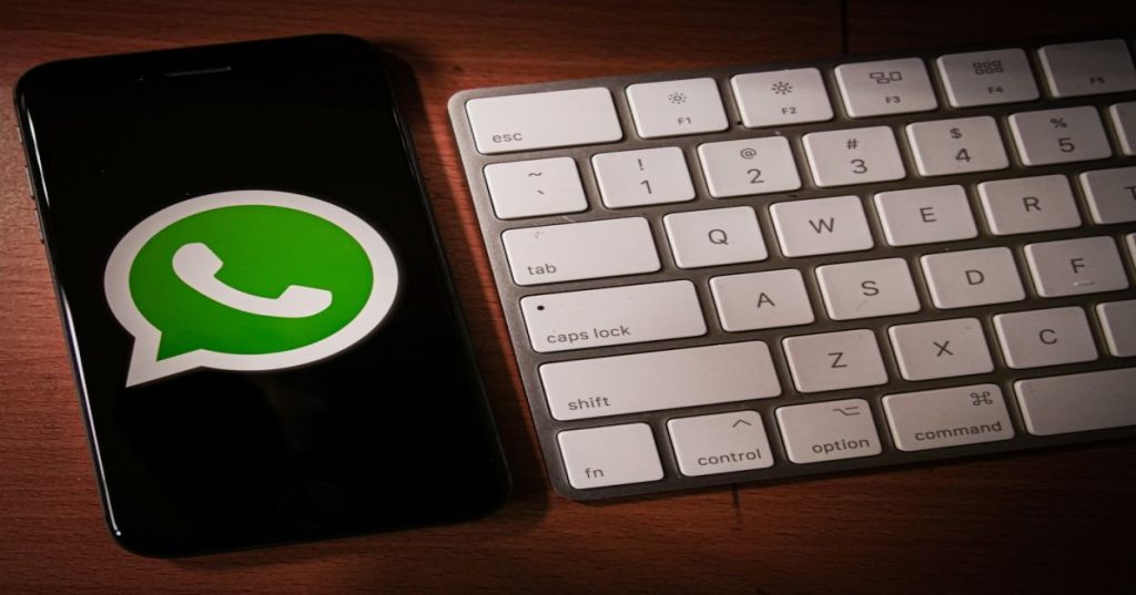 Launch a professional, responsive WhatsApp landing page to clearly present your services and products. Enhance direct client communication and lead generation.