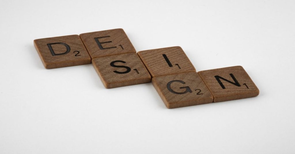 Boost organic traffic and improve user experience with our expert SEO website redesign service. Get a technical and design overhaul for higher search rankings.