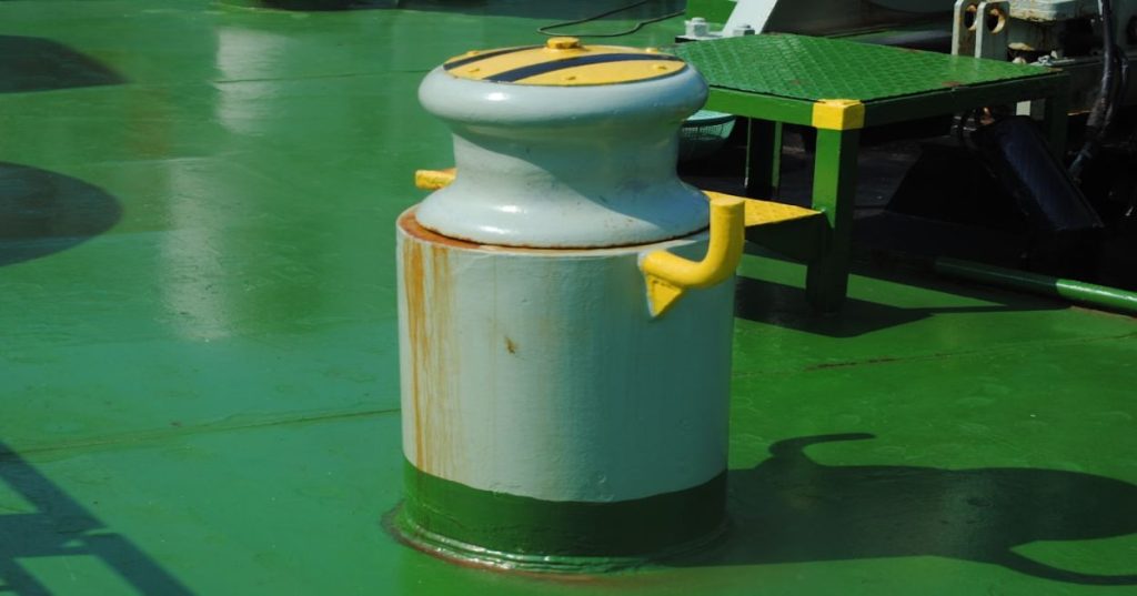 Launch your WaterMitra water tanker marketplace MVP quickly and efficiently. Connect drivers and customers with a robust, scalable platform.