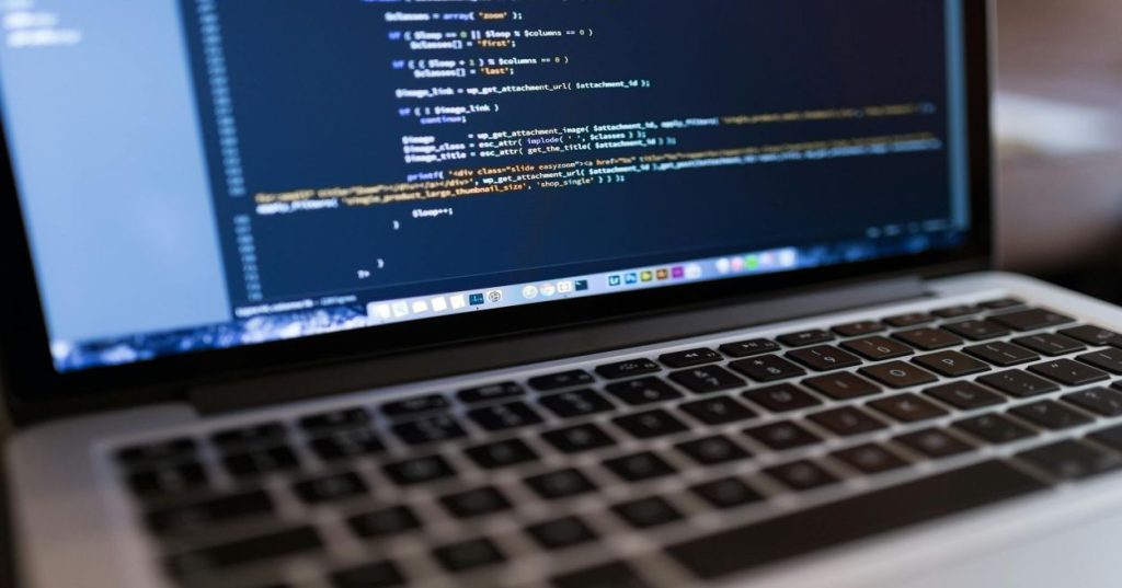Ensure your accounting firm's SEO rankings are preserved during a Webflow to WordPress migration. We deliver seamless, search-friendly website transfers.