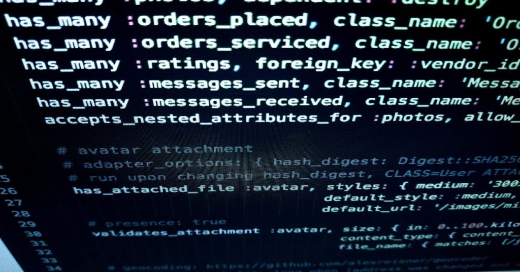 Upgrade your existing website with custom AI chat functionality. Improve user engagement, automate support, and modernize your site for better conversions.