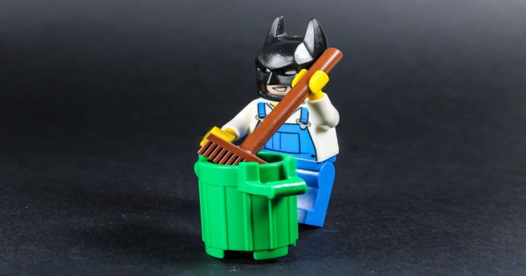 Streamline your WordPress site and build new pages efficiently with our direct, one-hour online cleanup and page build service. Get your WordPress issues resolved fast.