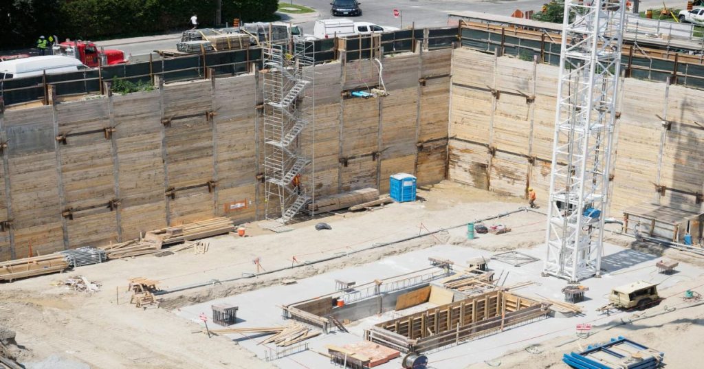 Accurate Site Verification in Liberec, Czech Republic