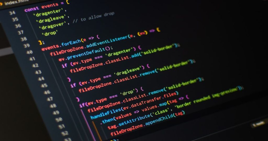 AI HTML Prototype to WordPress Conversion Service