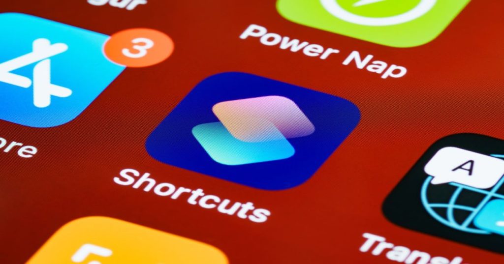 AppSheet Daily Construction Reporting Development
