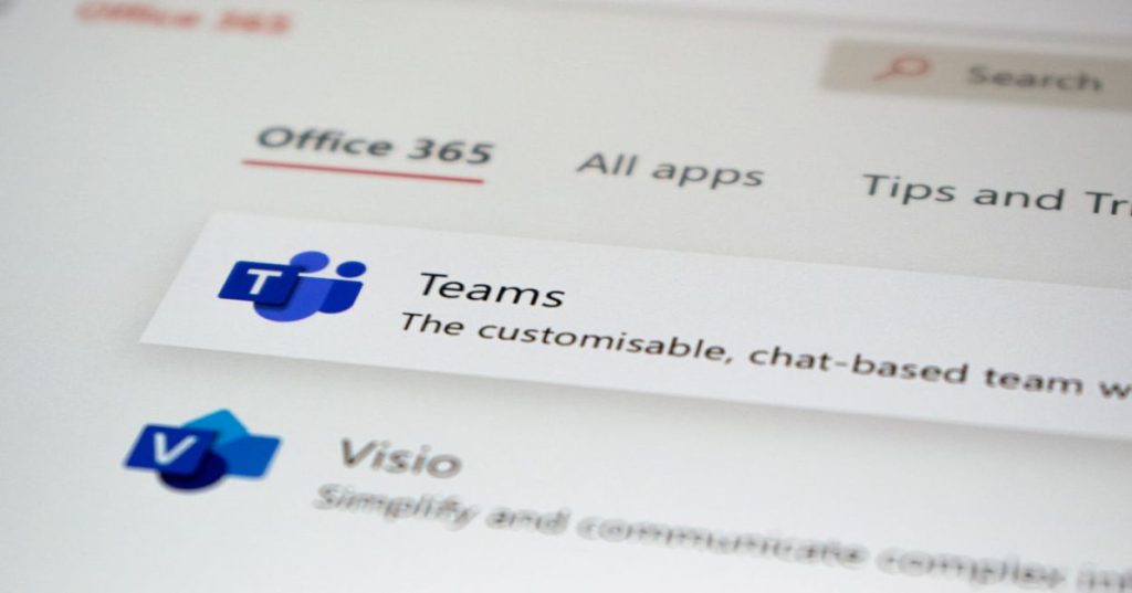 Automated AI Email Classification for Make.com