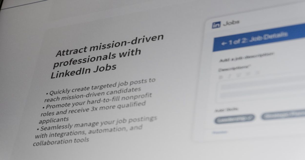 Automated Daily Tender & Bid Report Generation Service