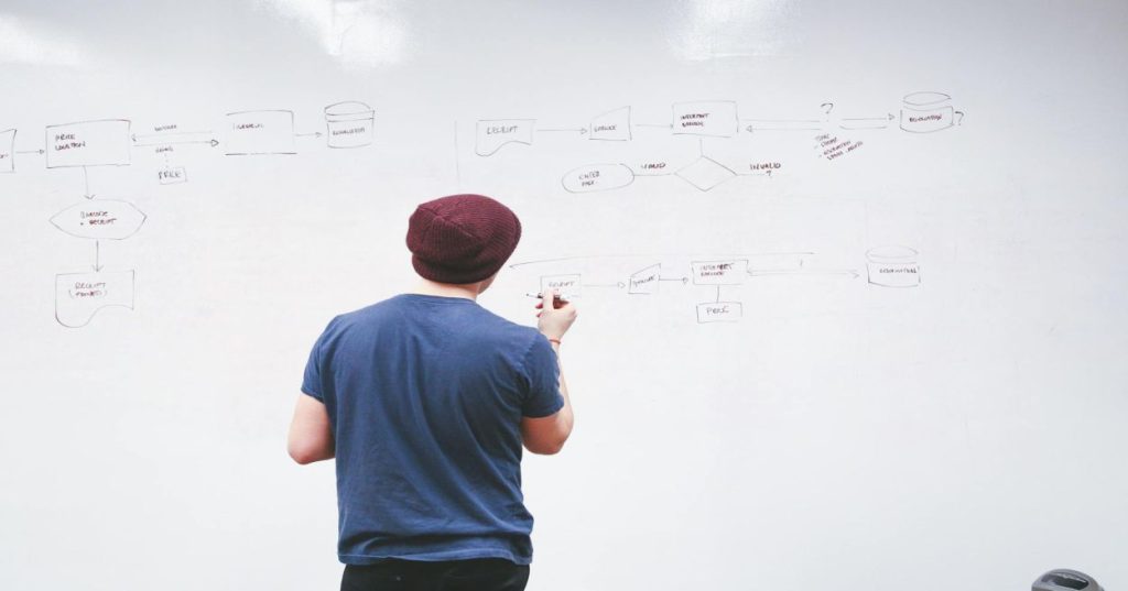 Bubble.io Workflow Error Resolution