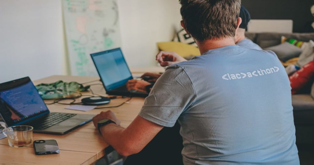 Claude AI Integration for Real Estate Workflow