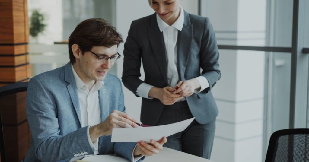 Client Acquisition Partner for Website Projects