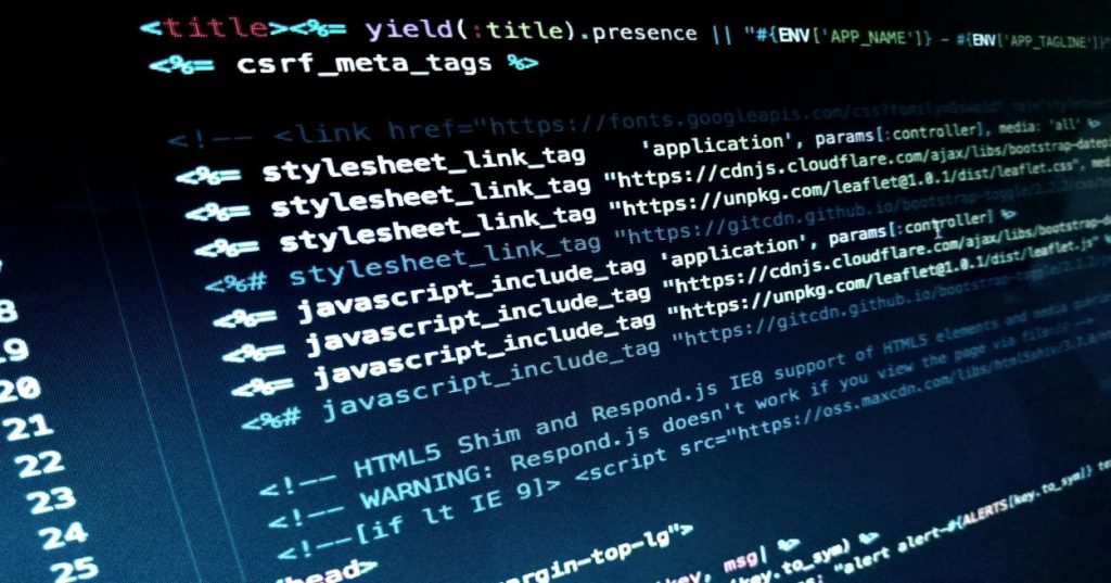 Cross-Platform UPI App Development Service
