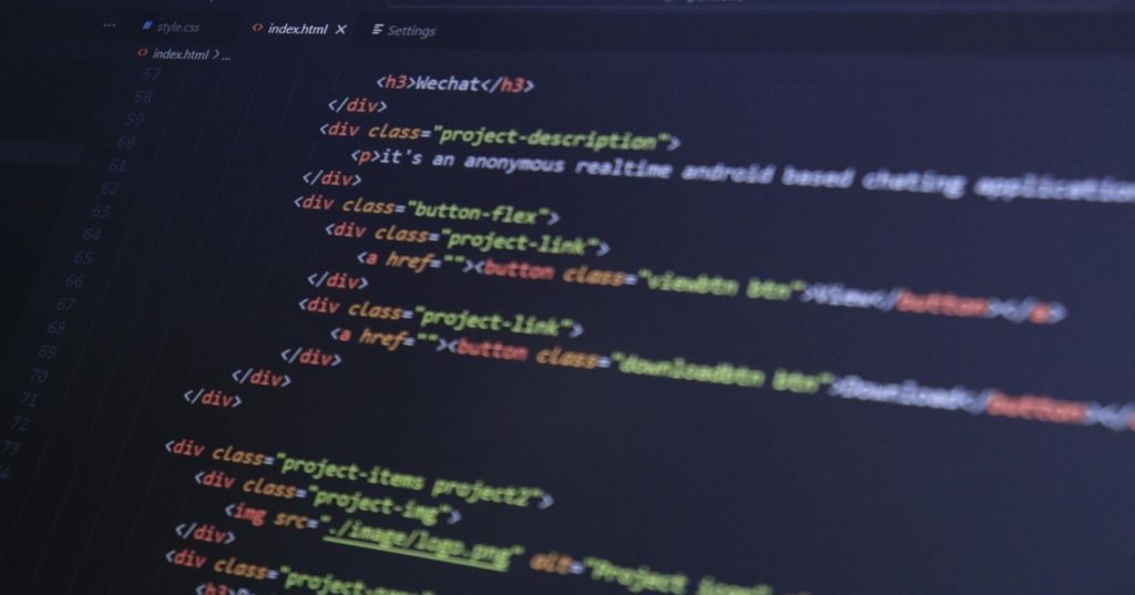 Custom Android Application Development