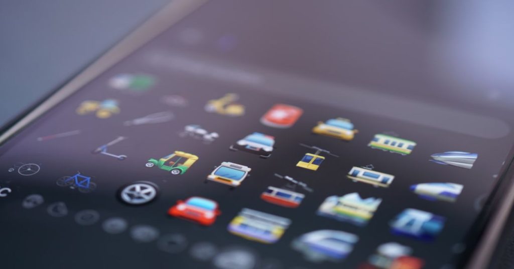 Custom Android E-Commerce App Development