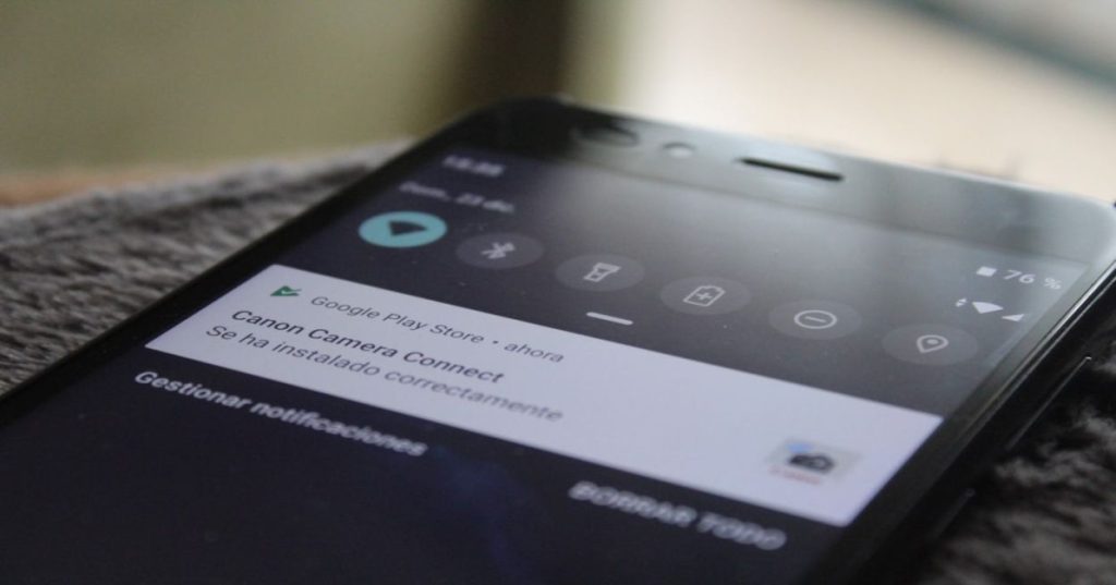 Custom Android Reminder App Development