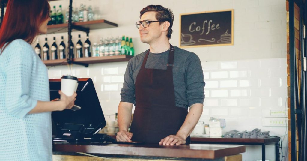 Custom CRM MYOB AccountRight Invoicing API Integration