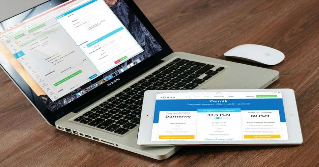 Custom Cross-Platform Floor Plan App Development