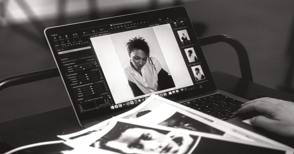 Custom Digital Product Marketplace Development