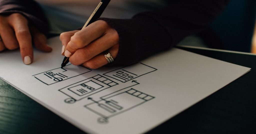 Custom EAP Mental Health App & Website Development